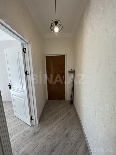 Продаётся 1-комн. вторичка 40 м², пос. Ени Ясамал, photo 6 from 7