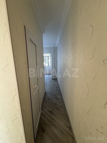 Продаётся 1-комн. вторичка 40 м², пос. Ени Ясамал, photo 5 from 7