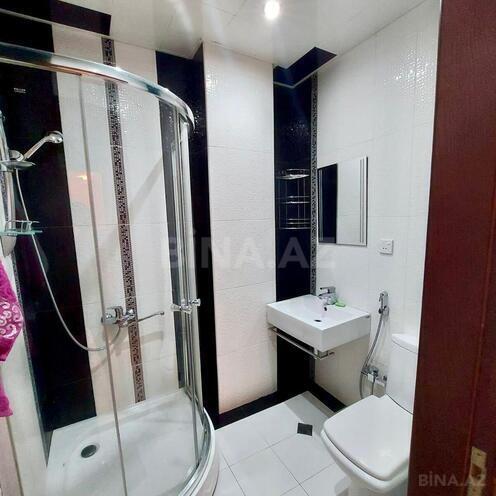 Сдаётся 3-комн. новостройка 155 м², м. 8 ноября, photo 13 from 15