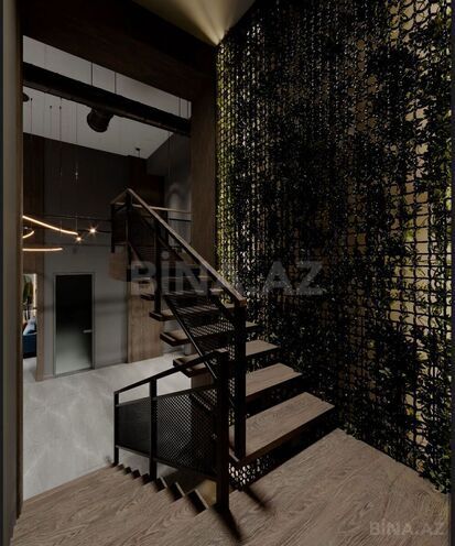 Сдаётся 20-комн. офис 750 м², м. Элмляр Академиясы, photo 6 from 24