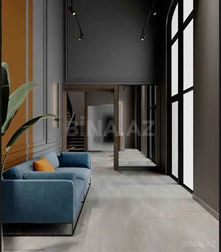 Сдаётся 20-комн. офис 750 м², м. Элмляр Академиясы, photo 14 from 24