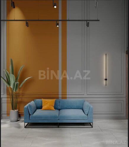 Сдаётся 20-комн. офис 750 м², м. Элмляр Академиясы, photo 22 from 24