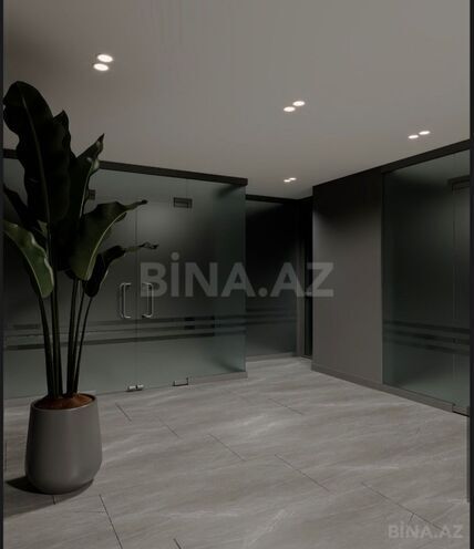 Сдаётся 20-комн. офис 750 м², м. Элмляр Академиясы, photo 20 from 24