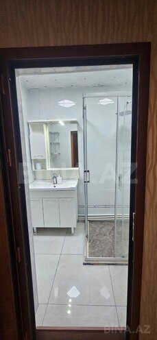 İcarəyə verilir 2 otaqlı köhnə tikili 60 m², Bayıl q., photo 18 from 31
