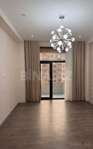 Продаётся 2-комн. новостройка 83 м², м. 28 мая, photo 7 from 17