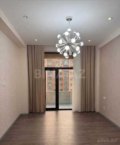 Продаётся 2-комн. новостройка 83 м², м. 28 мая, photo 8 from 17