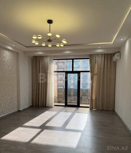 Продаётся 2-комн. новостройка 83 м², м. 28 мая, photo 3 from 17