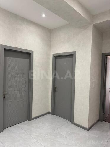 Продаётся 2-комн. новостройка 83 м², м. 28 мая, photo 11 from 17