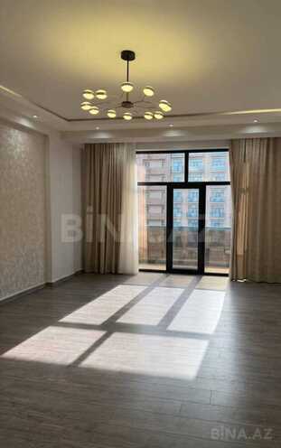 Продаётся 2-комн. новостройка 83 м², м. 28 мая, photo 1 from 17