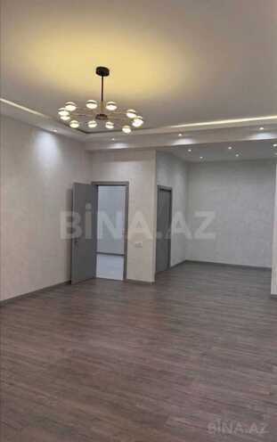 Продаётся 2-комн. новостройка 83 м², м. 28 мая, photo 12 from 17