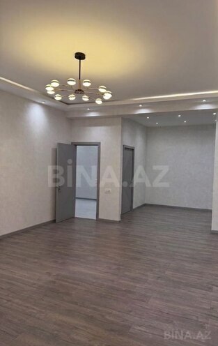 Продаётся 2-комн. новостройка 83 м², м. 28 мая, photo 6 from 17