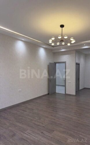 Продаётся 2-комн. новостройка 83 м², м. 28 мая, photo 10 from 17