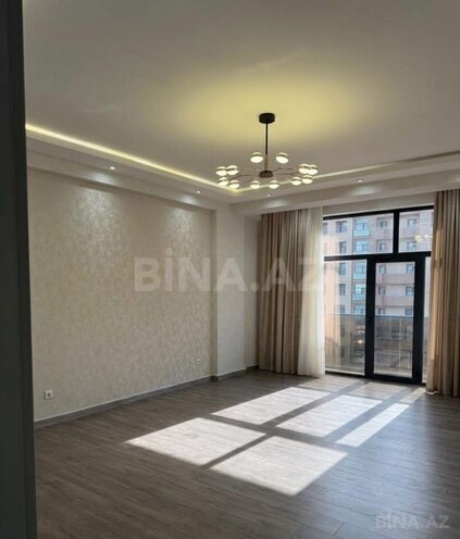 Продаётся 2-комн. новостройка 83 м², м. 28 мая, photo 4 from 17