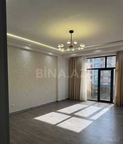 Продаётся 2-комн. новостройка 83 м², м. 28 мая, photo 5 from 17