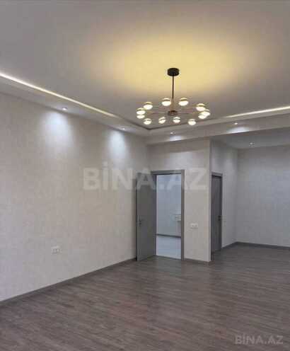 Продаётся 2-комн. новостройка 83 м², м. 28 мая, photo 13 from 17
