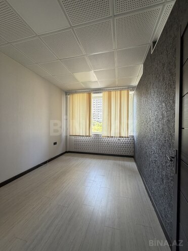 Сдаётся 2-комн. офис 38 м², Наримановский  р., photo 4 from 9