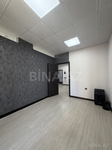 Сдаётся 2-комн. офис 38 м², Наримановский  р., photo 3 from 9
