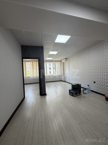 Сдаётся 2-комн. офис 38 м², Наримановский  р., photo 1 from 9
