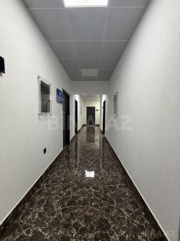Сдаётся 2-комн. офис 38 м², Наримановский  р., photo 5 from 9