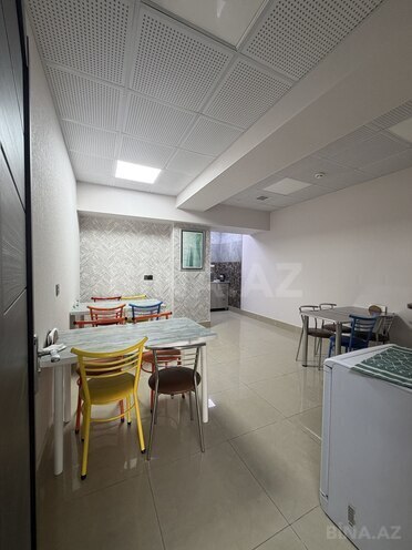 Сдаётся 2-комн. офис 38 м², Наримановский  р., photo 6 from 9