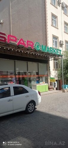 Продаётся  объект 250 м², Абшеронcкий  р., photo 3 from 6