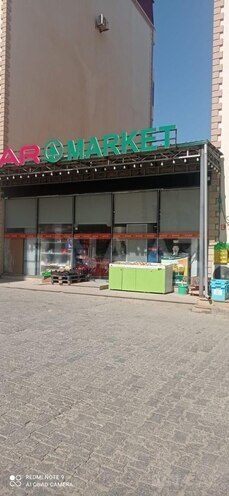 Продаётся  объект 250 м², Абшеронcкий  р., photo 1 from 6