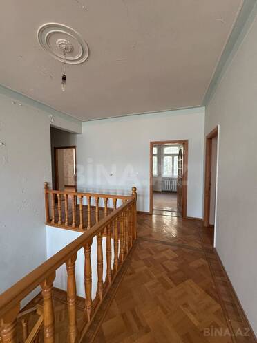 Сдаётся  объект 550 м², м. Насими, photo 7 from 15