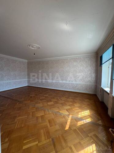 Сдаётся  объект 550 м², м. Насими, photo 12 from 15