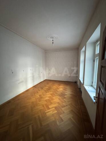 Сдаётся  объект 550 м², м. Насими, photo 8 from 15