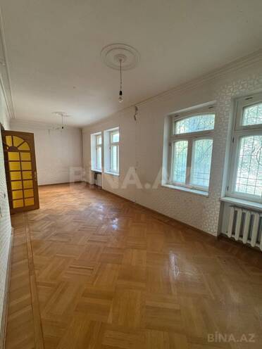 Сдаётся  объект 550 м², м. Насими, photo 9 from 15