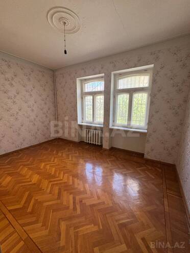 Сдаётся  объект 550 м², м. Насими, photo 13 from 15