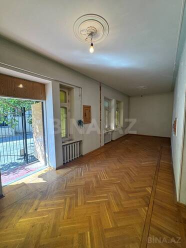 Сдаётся  объект 550 м², м. Насими, photo 10 from 15