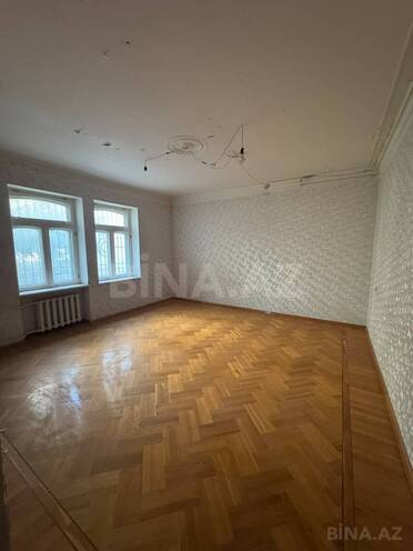 Сдаётся  объект 550 м², м. Насими, photo 5 from 15