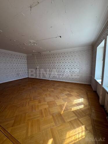 Сдаётся  объект 550 м², м. Насими, photo 11 from 15