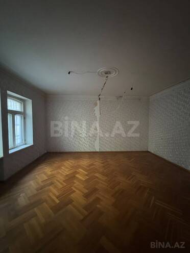 Сдаётся  объект 550 м², м. Насими, photo 3 from 15