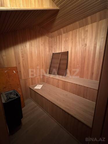 Сдаётся  объект 550 м², м. Насими, photo 6 from 15