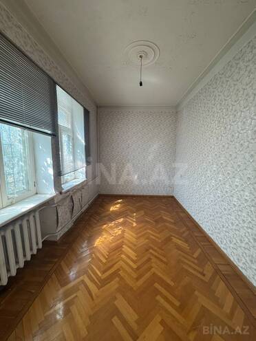 Сдаётся  объект 550 м², м. Насими, photo 14 from 15