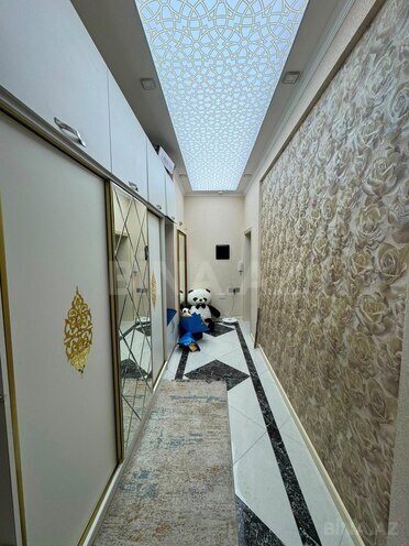 Satılır 3 otaqlı yeni tikili 105 m², 28 May m., photo 12 from 15