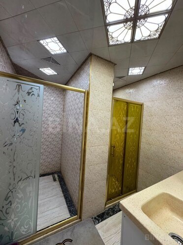 Satılır 3 otaqlı yeni tikili 105 m², 28 May m., photo 14 from 15