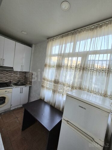 Satılır 2 otaqlı köhnə tikili 32 m², Memar Əcəmi m., photo 7 from 10