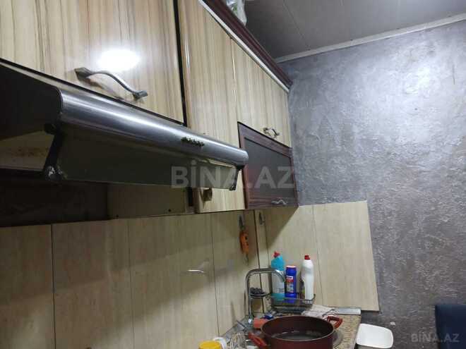 Продаётся 5-комн. вторичка 110 м², м. Нефтчиляр, photo 7 from 25