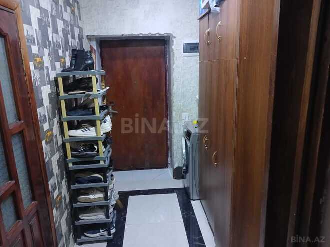 Продаётся 5-комн. вторичка 110 м², м. Нефтчиляр, photo 21 from 25