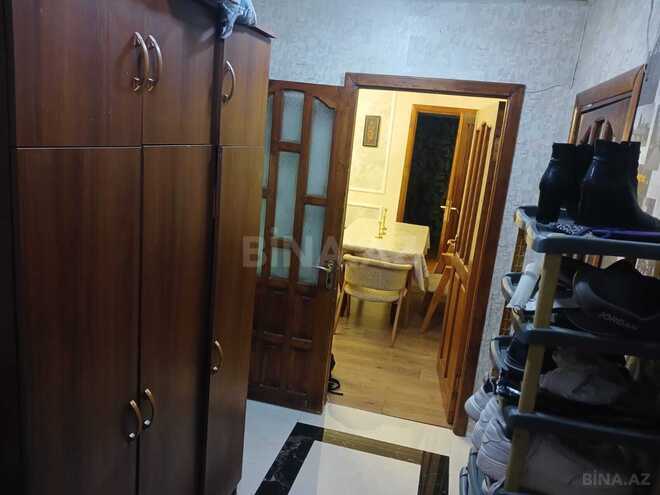 Продаётся 5-комн. вторичка 110 м², м. Нефтчиляр, photo 18 from 25