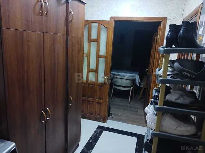Продаётся 5-комн. вторичка 110 м², м. Нефтчиляр, photo 19 from 25