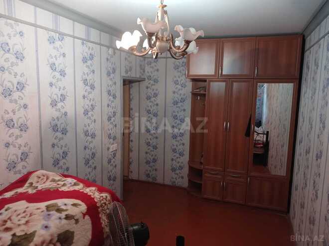 Продаётся 5-комн. вторичка 110 м², м. Нефтчиляр, photo 15 from 25