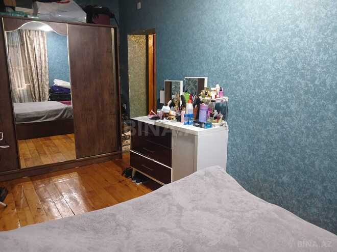 Продаётся 5-комн. вторичка 110 м², м. Нефтчиляр, photo 23 from 25
