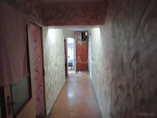 Продаётся 5-комн. вторичка 110 м², м. Нефтчиляр, photo 11 from 25