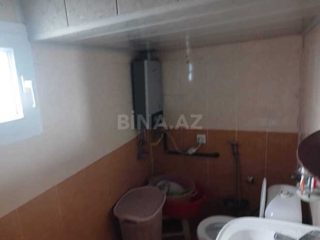 Продаётся 5-комн. вторичка 110 м², м. Нефтчиляр, photo 8 from 25