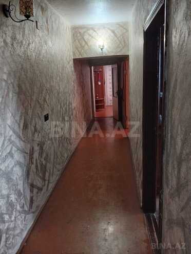 Продаётся 5-комн. вторичка 110 м², м. Нефтчиляр, photo 16 from 25