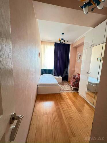 Продаётся 3-комн. новостройка 93 м², м. 20 января, photo 5 from 10